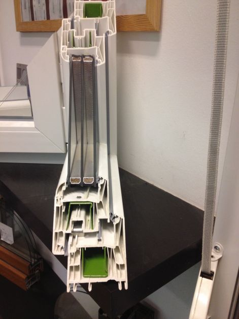 foto_3.jpg foto_3.jpg